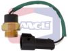 OPEL 1341018 Temperature Switch, radiator fan